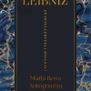 Leibniz : en intellektuell biografi