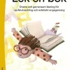 Lek en bok - Drama och gemensam läsning för språkutveckling och estetiskt engagemang