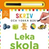 Leka skola
