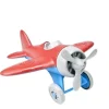 Leksak flygplan