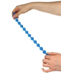 Leksak Tusenfoting