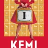 Lektioner i kemi