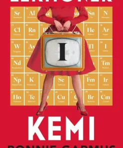 Lektioner i kemi