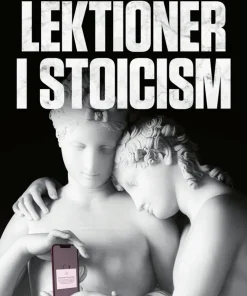 Lektioner i stoicism