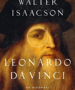 Leonardo da Vinci