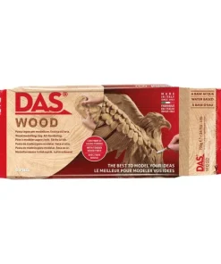 Lera DAS 700g Wood