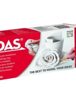 Lera DAS 1kg vit