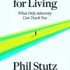 Lessons for Living