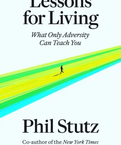 Lessons for Living