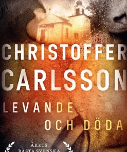 Levande och döda