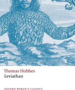 Leviathan