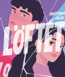 Löftet