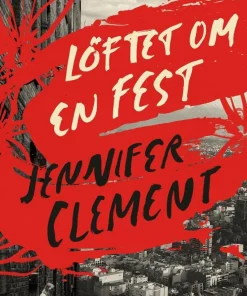 Löftet om en fest