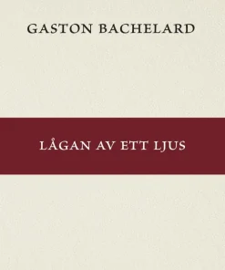 Lågan av ett ljus