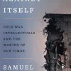 Liberalism against Itself