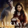 Library of Shadows