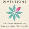 Life in Three Dimensions