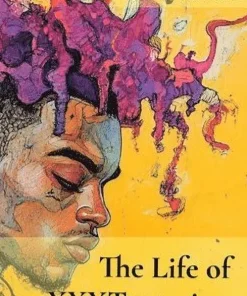 Life of XXXTentacion