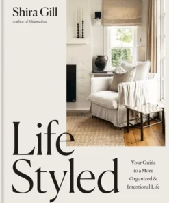 LifeStyled