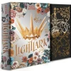 Lightlark: Collector's Edition (The Lightlark Saga Book 1)