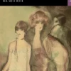 Lila nätter : lesbiska klubbar i 1920-talets Berlin