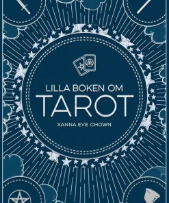 Lilla boken om tarot