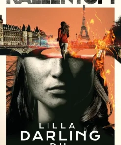 Lilla darling du