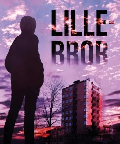 Lillebror