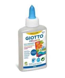Lim 120g flytande Giotto