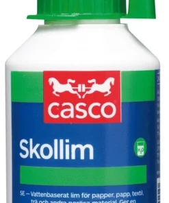 Lim skollim 110ml