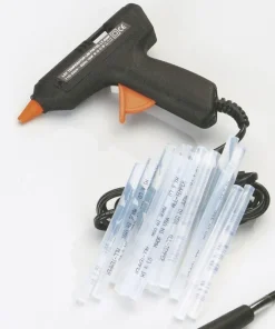 Limpistol 7mm