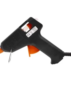 Limpistol 7mm