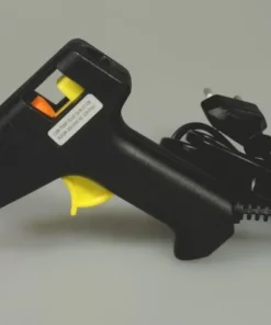 Limpistol 7mm låg värme