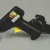 Limpistol 7mm låg värme