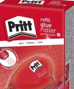 Limroller Pritt 8,4mmx16m