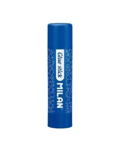 Limstift Milan 21g