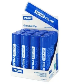 Limstift Milan 21g