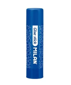 Limstift Milan 40g