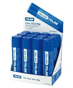 Limstift Milan 40g