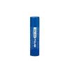 Limstift Milan 8g