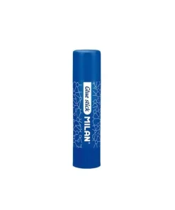 Limstift Milan 8g