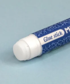 Limstift Milan 8g