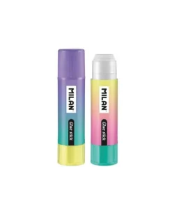 Limstift Milan Sunset 8g