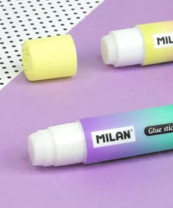 Limstift Milan Sunset 8g