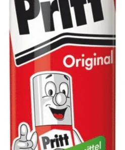 Limstift Pritt 22g