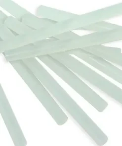 Limstänger 7mm 18-pack