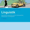 Linguistik