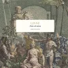 Linné : natur och nation