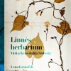 Linnés herbarium : växtarkens dolda historia
