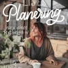 Lises planering : kreativ ordning för ett härligare liv